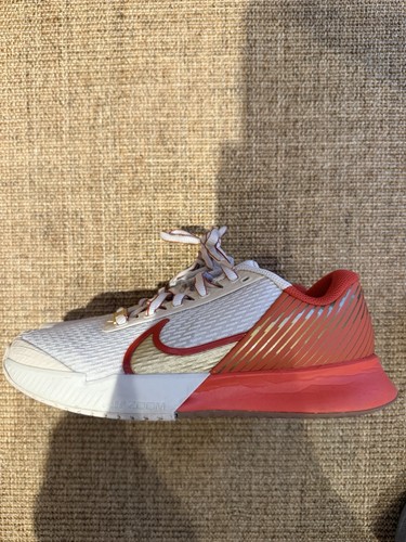 Nike vapor pro womens tennis - vapor,