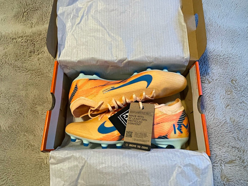 Nike mercurial vapor pro km - nike,