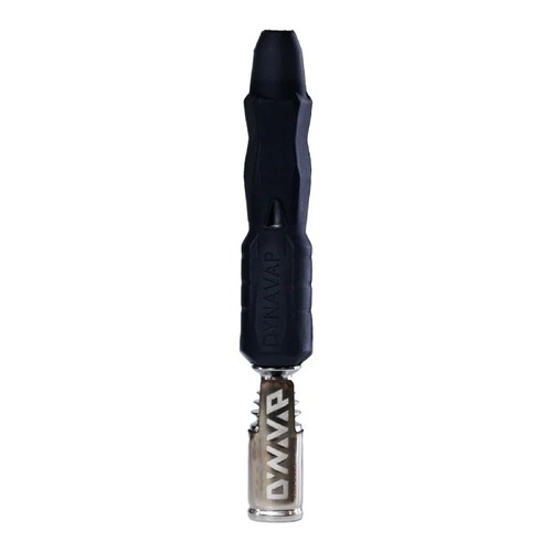 Dynavap the mechanical - the, 'b2'