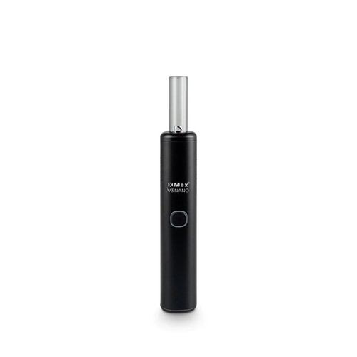 Xmax nano ultra small dry - xmax,
