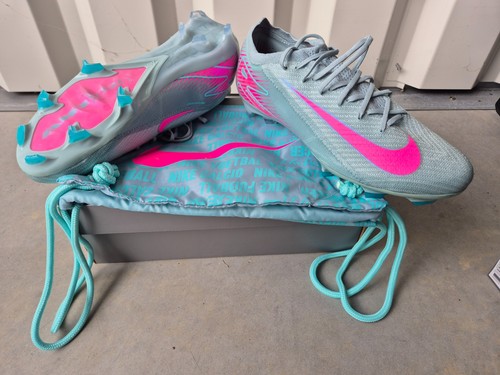 New nike mercurial vapor - nike,