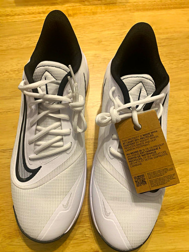 Nike nikecourt vapor lite - lite, 2
