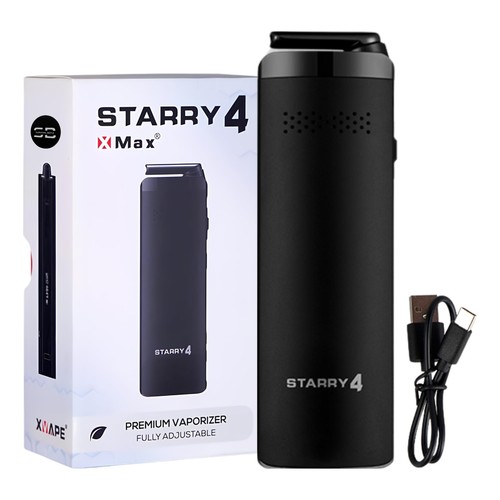 Xmax starry dry - v4, herb
