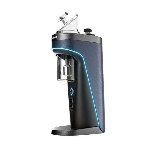 Dabber switch vaporizer - dr,