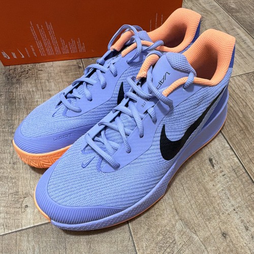 Nike vapor lite - nike,