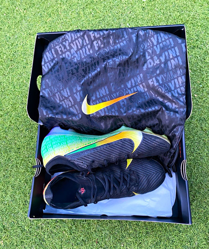 Nike mercurial vapor - vapor, elite