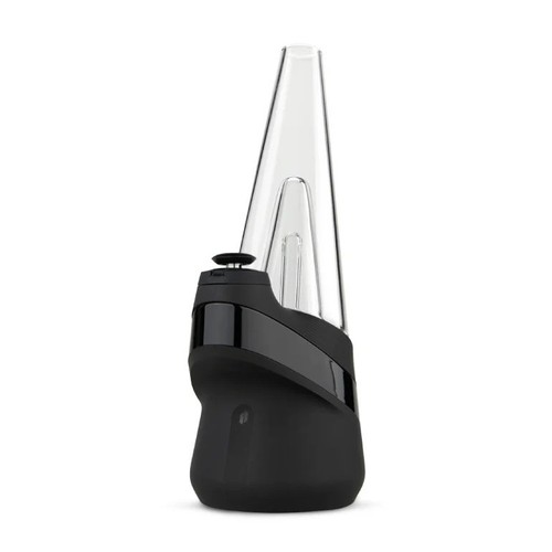 Puffco peak 2026 - peak, 2026,