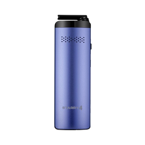 Xmax starry vaporizer more - v4,