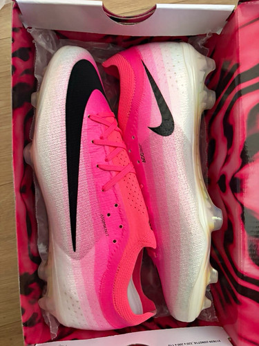 Nike mercurial vapor elite - mercurial,