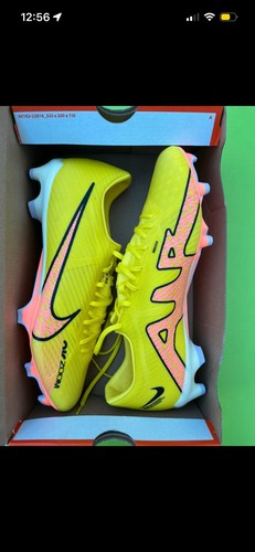 Nike air zoom vapor - vapor, 15