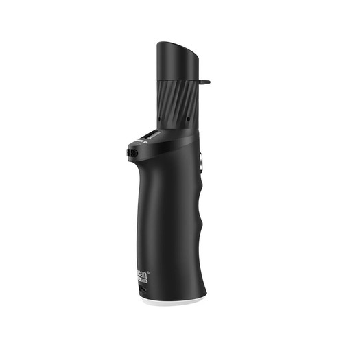 Yocan black phaser - black, 2