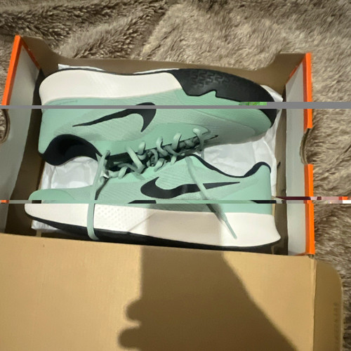 Nike vapor lite men s - nike,