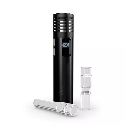 Arizer air max - max, ultra