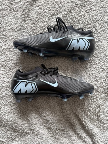Nike mercurial vapor elite - mercurial,