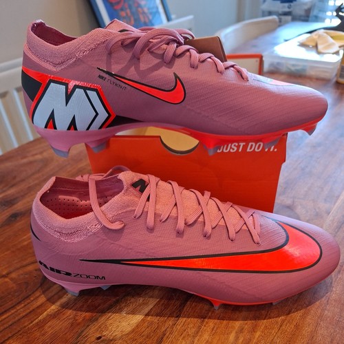Nike mercurial vapor pro - mercurial,