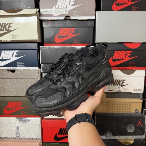 Nike vapor max evo - vapor,