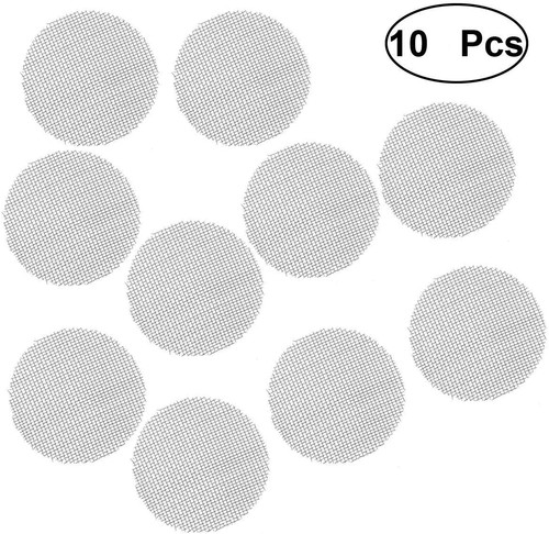 10x filters screens for - screens,