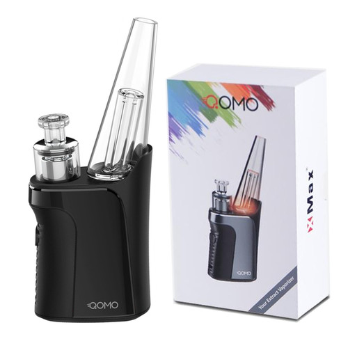 Xmax qomo premium portable - qomo,