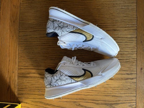 Nike zoom vapor - vapor, 9