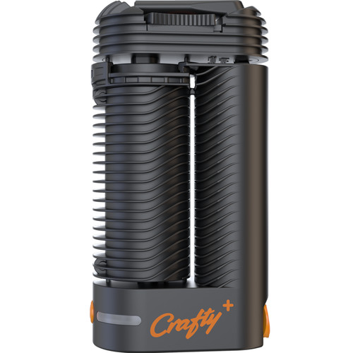 Storz bickel crafty - &, +