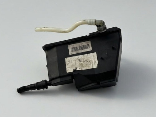 Mercedes class w177 - class,