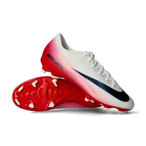 Nike zoom vapor - nike,