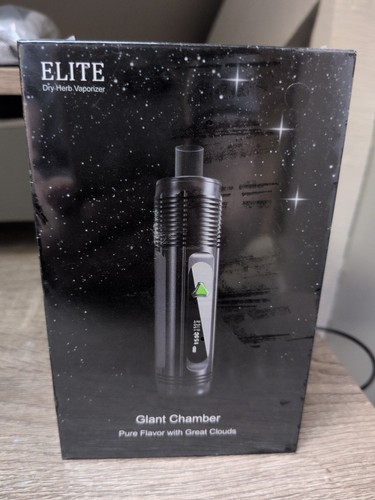 Leejo vaporiser - leejo,