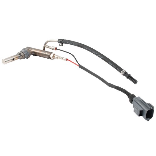 Dpf fuel vapour valve - dpf,