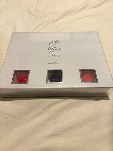 Arabian oud rose - arabian, collection