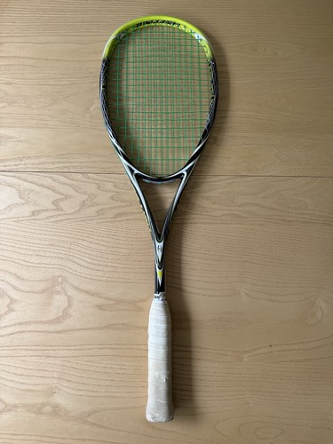 Harrow vapor squash - vapor,
