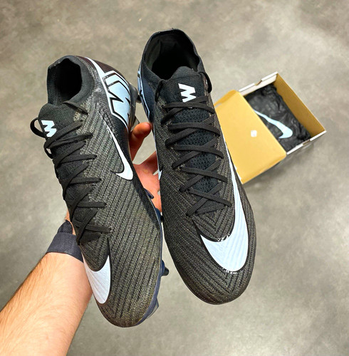 Nike mercurial vapor elite - mercurial,