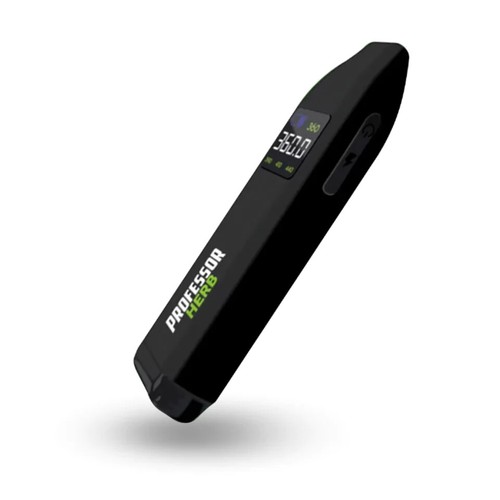 Professor herb vaporizer - vaporizer,