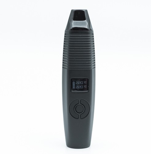 Crater deluxe neo dry - –,