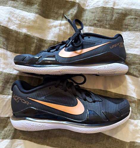Nike nikecourt air vapor pro - nike,