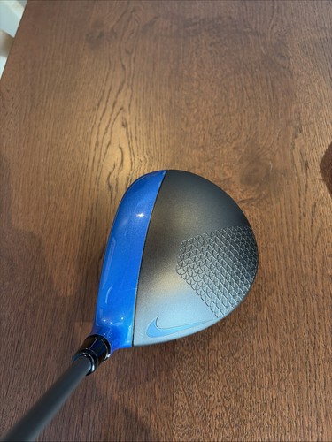 Nike vapor fly driver - fly,