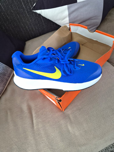 Nike vapor lite clv - 3, men’s