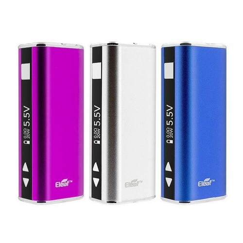 Eleaf stick w battery - eleaf, 20-w