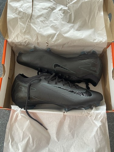 Nike mercurial vapor zoom - vapor, 16