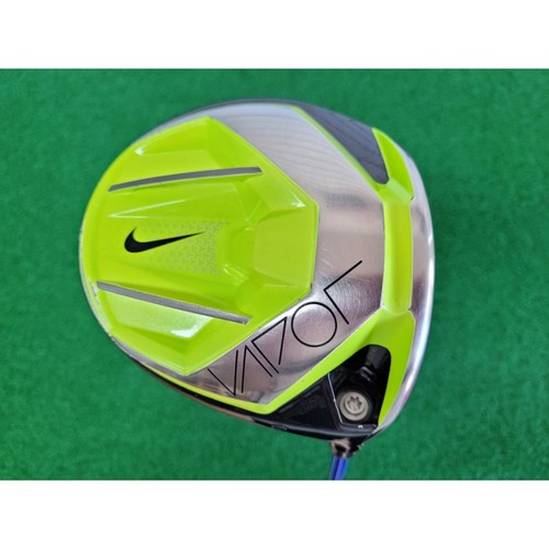 Nike driver sr - 9.5°,
