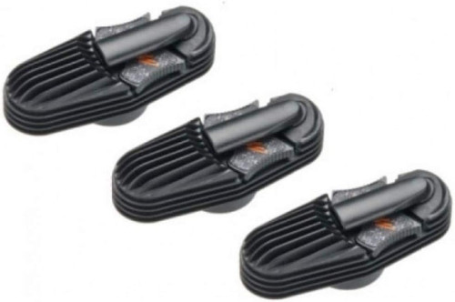 Mighty vaporizer cooling unit - mighty,
