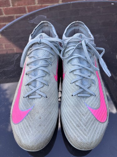 Nike air zoom mercurial - nike,