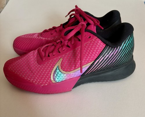 Nike court air zoom vapor - court,