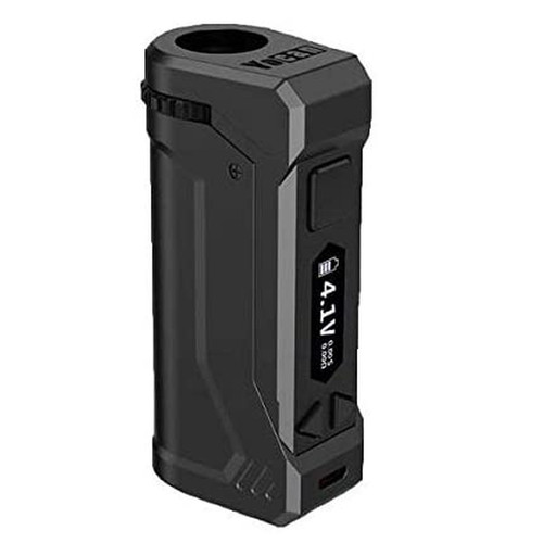 Yocan uni pro box mod - pro,