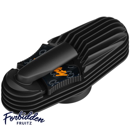 Mighty handheld portable - handheld,
