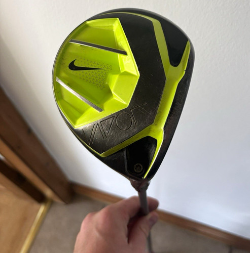 Nike vapor driver - vapor, right-handed