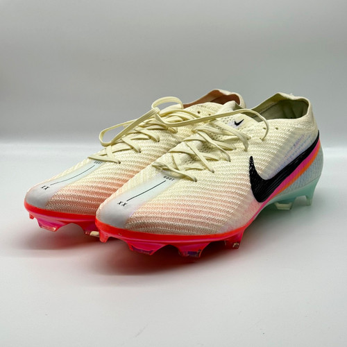 Nike mercurial zoom vapor - mercurial, 16