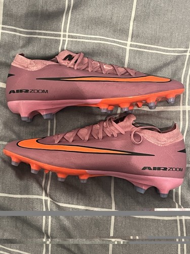 Nike mercurial vapor pro ag - nike,