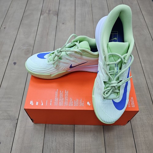 Nike vapor pro air zoom - vapor,