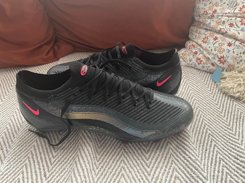Nike air zoom - nike, vapor