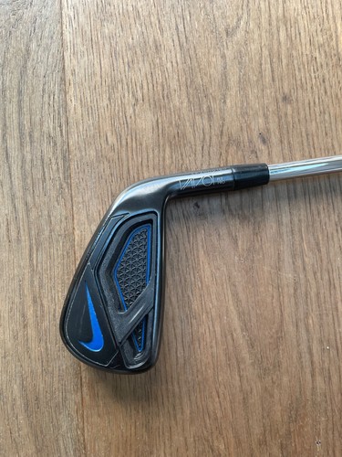 Nike vapor fly pro - nike, 3